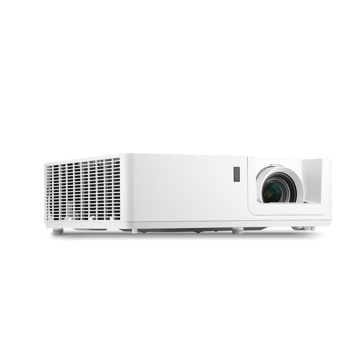 https://media-infocus.imgix.net/2025/07/Authentic-II-6.png?auto=compress%2Cformat&fit=crop&h=550&ixlib=php-3.3.1&w=735&wpsize=product-thumbnail