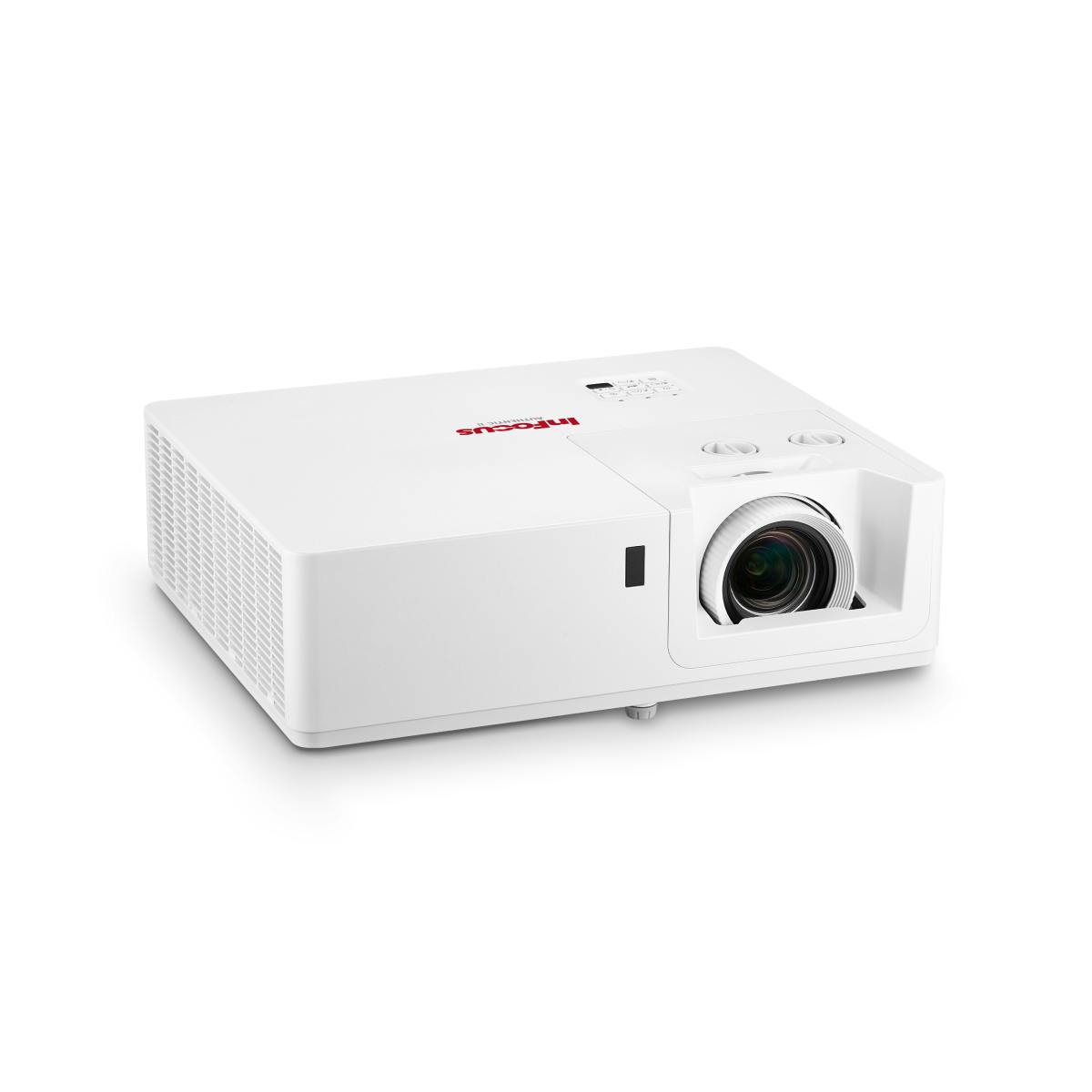 https://media-infocus.imgix.net/2025/07/Authentic-II.png?auto=compress%2Cformat&ixlib=php-3.3.1