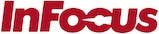 InFocus Russia