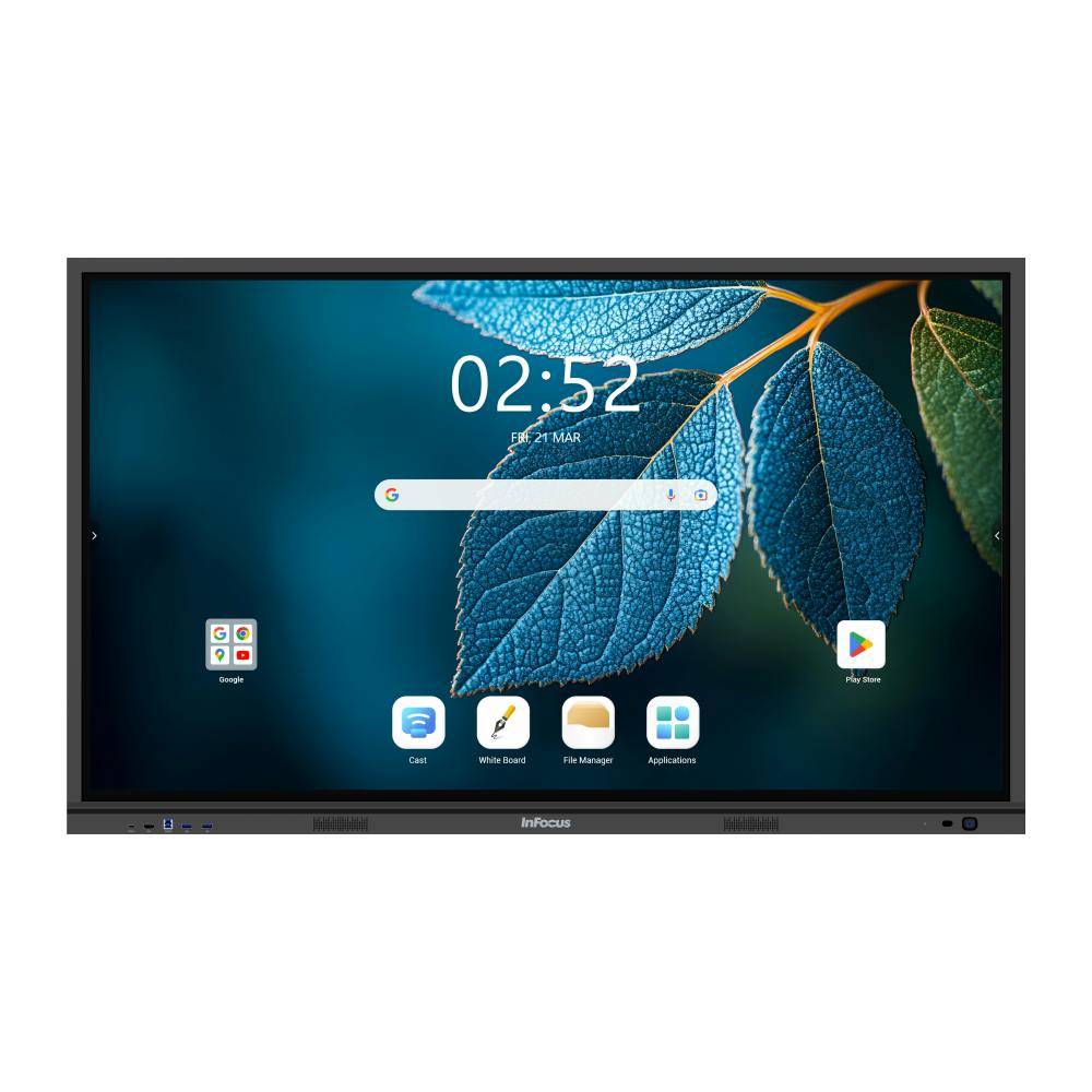 JTouch-13E-Front.png