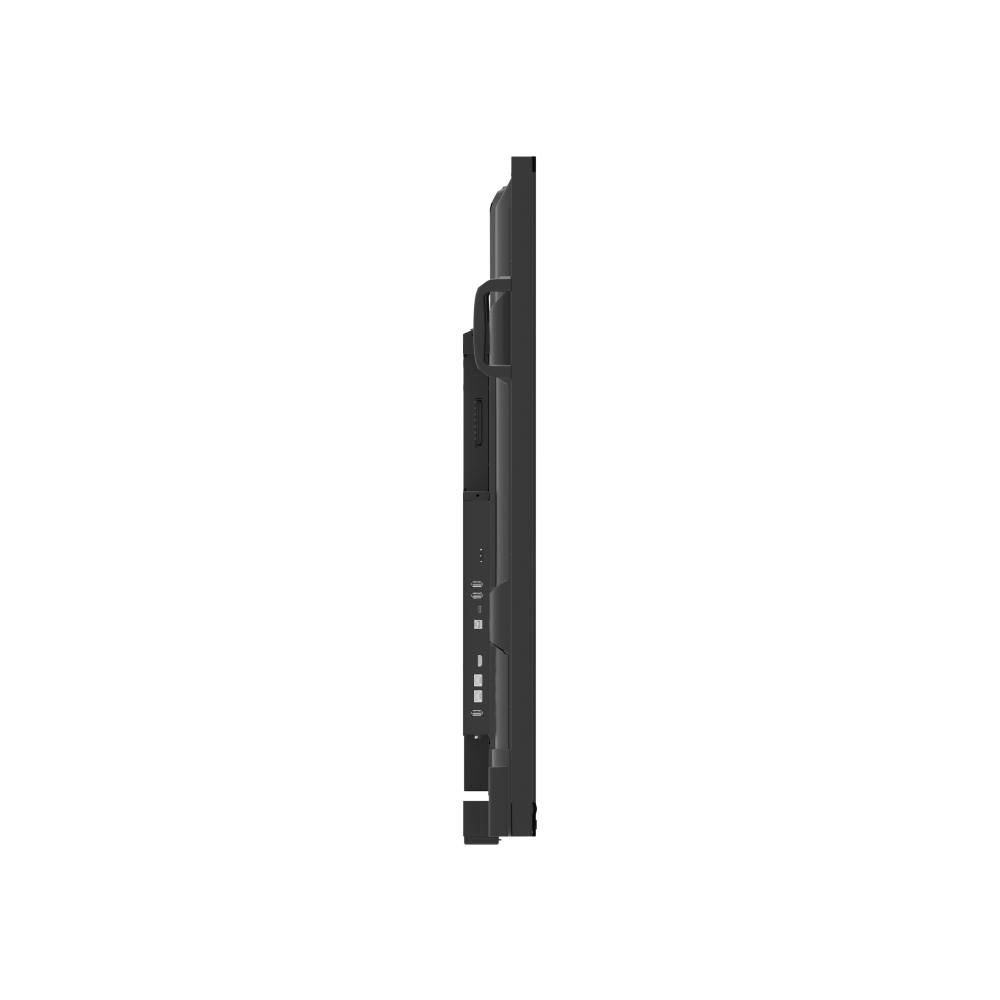 https://media-infocus.imgix.net/2025/07/JTouch-13E-Left.png?auto=compress%2Cformat&ixlib=php-3.3.1