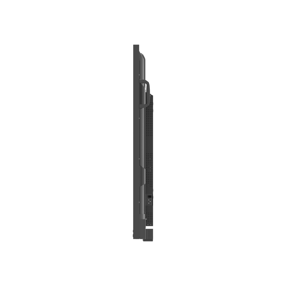https://media-infocus.imgix.net/2025/07/JTouch-13E-Right.png?auto=compress%2Cformat&fit=crop&h=550&ixlib=php-3.3.1&w=735&wpsize=product-thumbnail