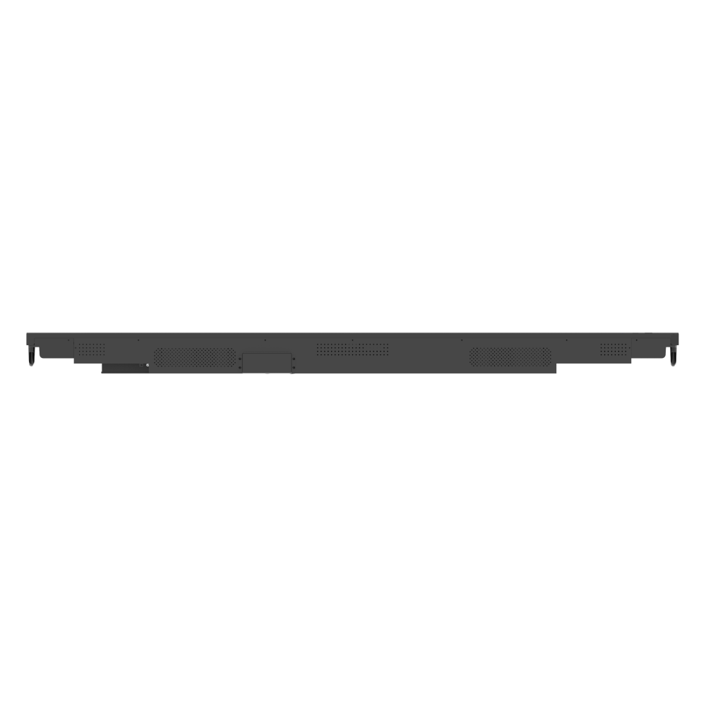 https://media-infocus.imgix.net/2025/07/JTouch-13E-Top.png?auto=compress%2Cformat&fit=crop&h=550&ixlib=php-3.3.1&w=735&wpsize=product-thumbnail