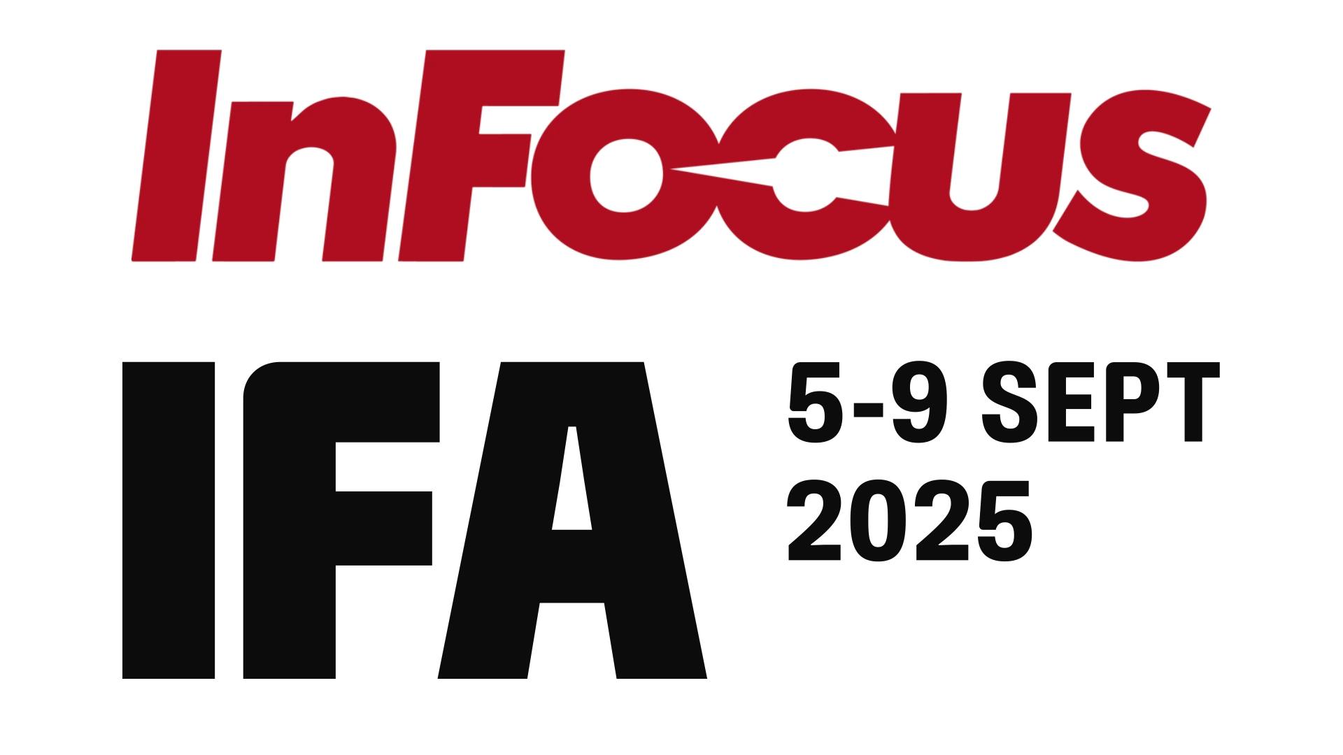 InFocus-IFA-Logo_5-9-SEPT-.jpg