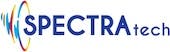 Spectratech