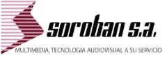 Soroban S.A