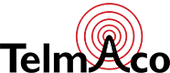 Telmaco