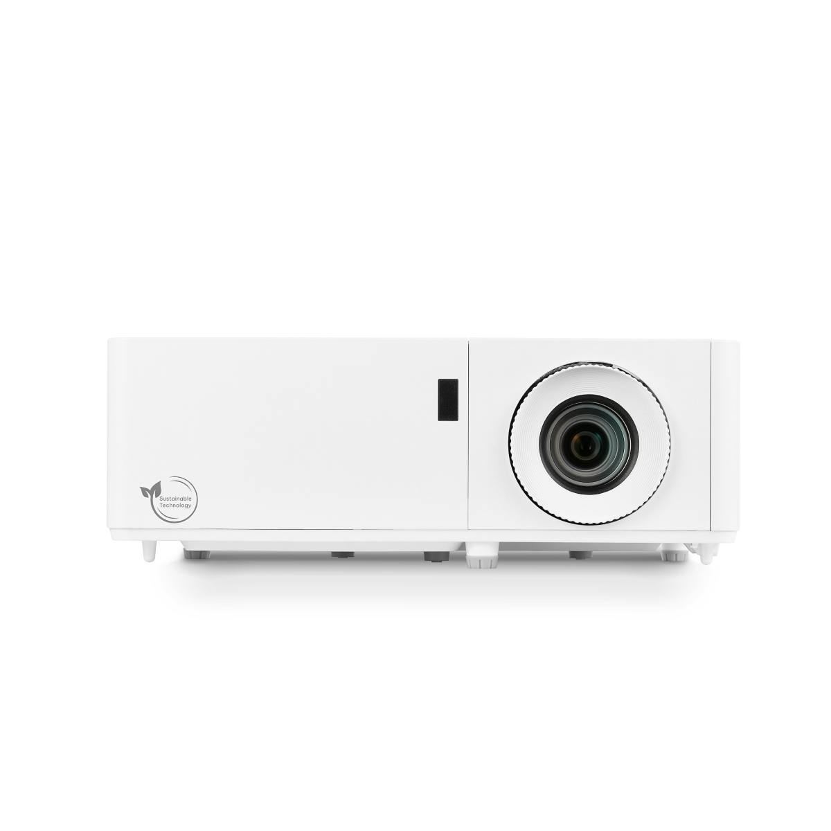 WGK4DNQr-IN1089SL_Front.png