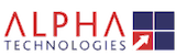 Alpha Technologies