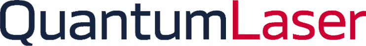 quantum-laser.png