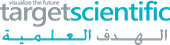 Target Scientific