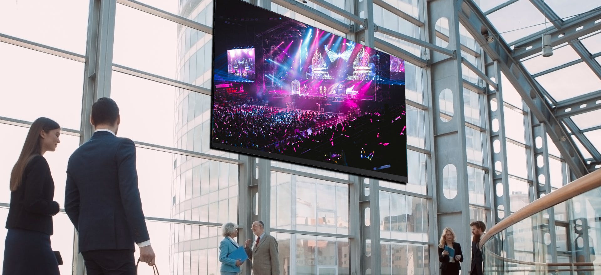 DVLED-Landing-Pg-banner.png