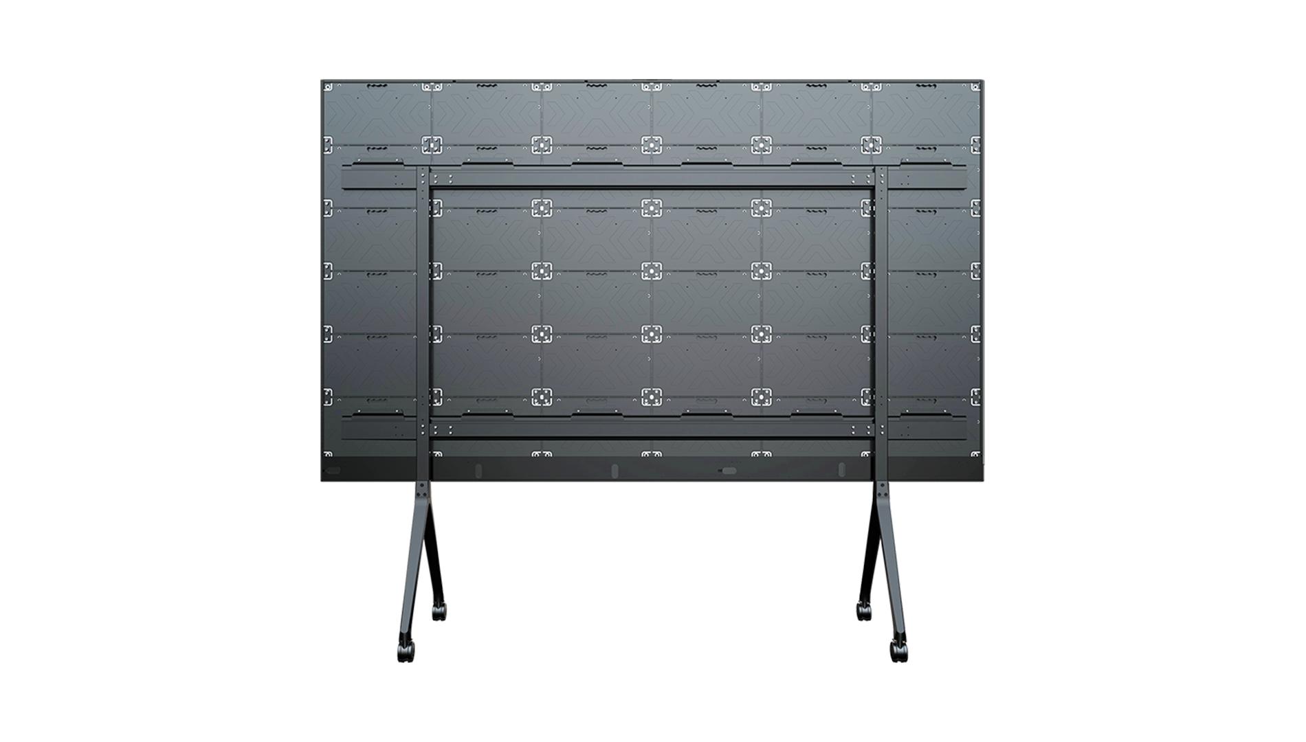 https://media-infocus.imgix.net/2025/09/Display-Back-Stand.png?auto=compress%2Cformat&fit=crop&h=550&ixlib=php-3.3.1&w=735&wpsize=product-thumbnail