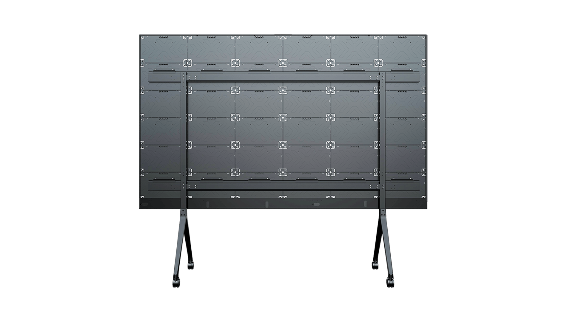 Display-Back-Stand.png