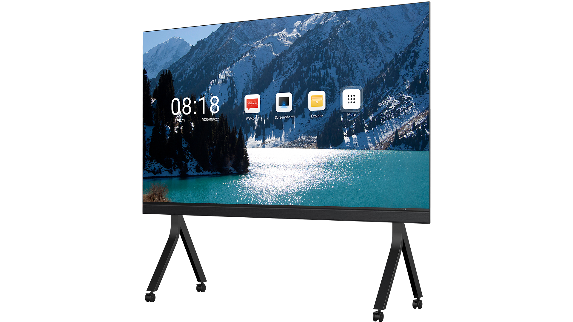 https://media-infocus.imgix.net/2025/09/Display-Face-Right-Stand.png?auto=compress%2Cformat&fit=crop&h=550&ixlib=php-3.3.1&w=735&wpsize=product-thumbnail