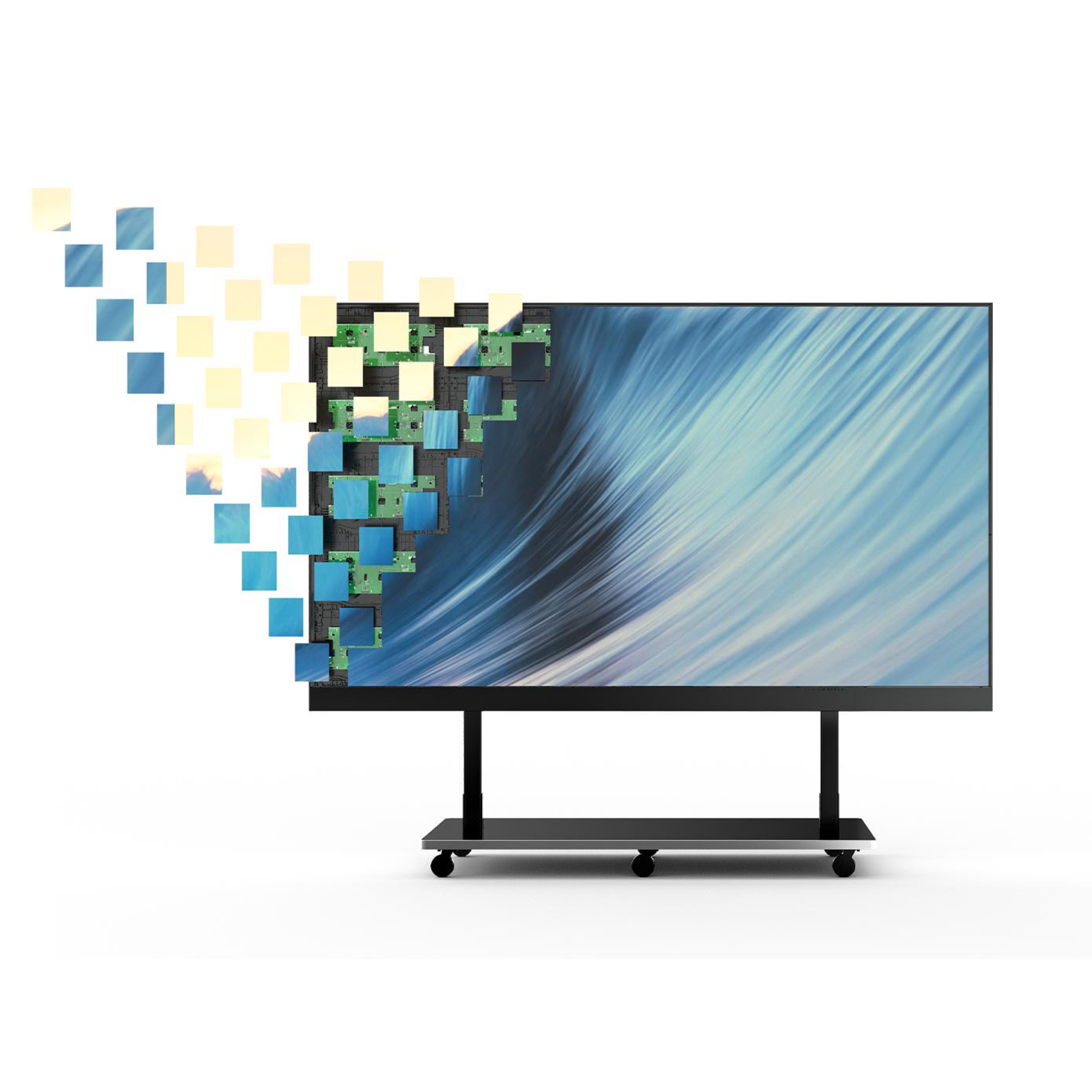 https://media-infocus.imgix.net/2025/09/DvF-series2.png?auto=compress%2Cformat&fit=crop&h=550&ixlib=php-3.3.1&w=735&wpsize=product-thumbnail