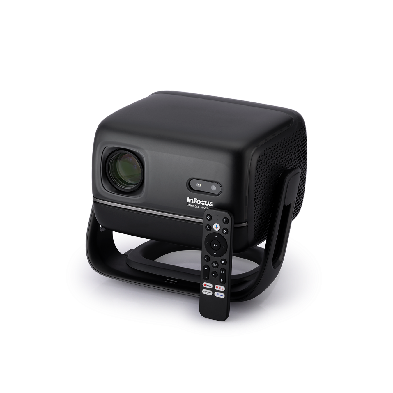 https://media-infocus.imgix.net/2025/09/Pinnacle_Master_BACK_DOWN-1-2.png?auto=compress%2Cformat&fit=crop&h=550&ixlib=php-3.3.1&w=735&wpsize=product-thumbnail