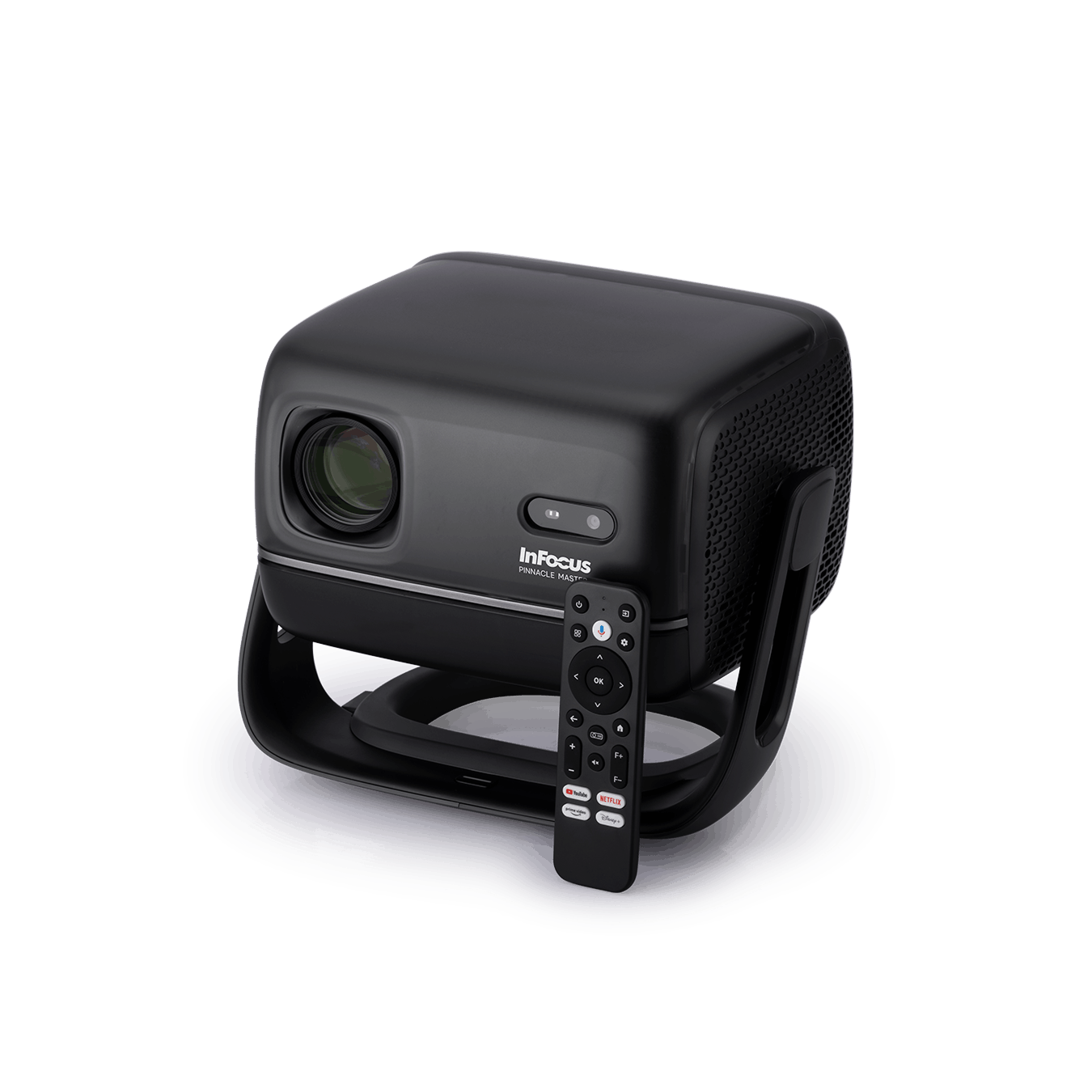 https://media-infocus.imgix.net/2025/09/Pinnacle_Master_BACK_DOWN-1-2.png?auto=compress%2Cformat&ixlib=php-3.3.1