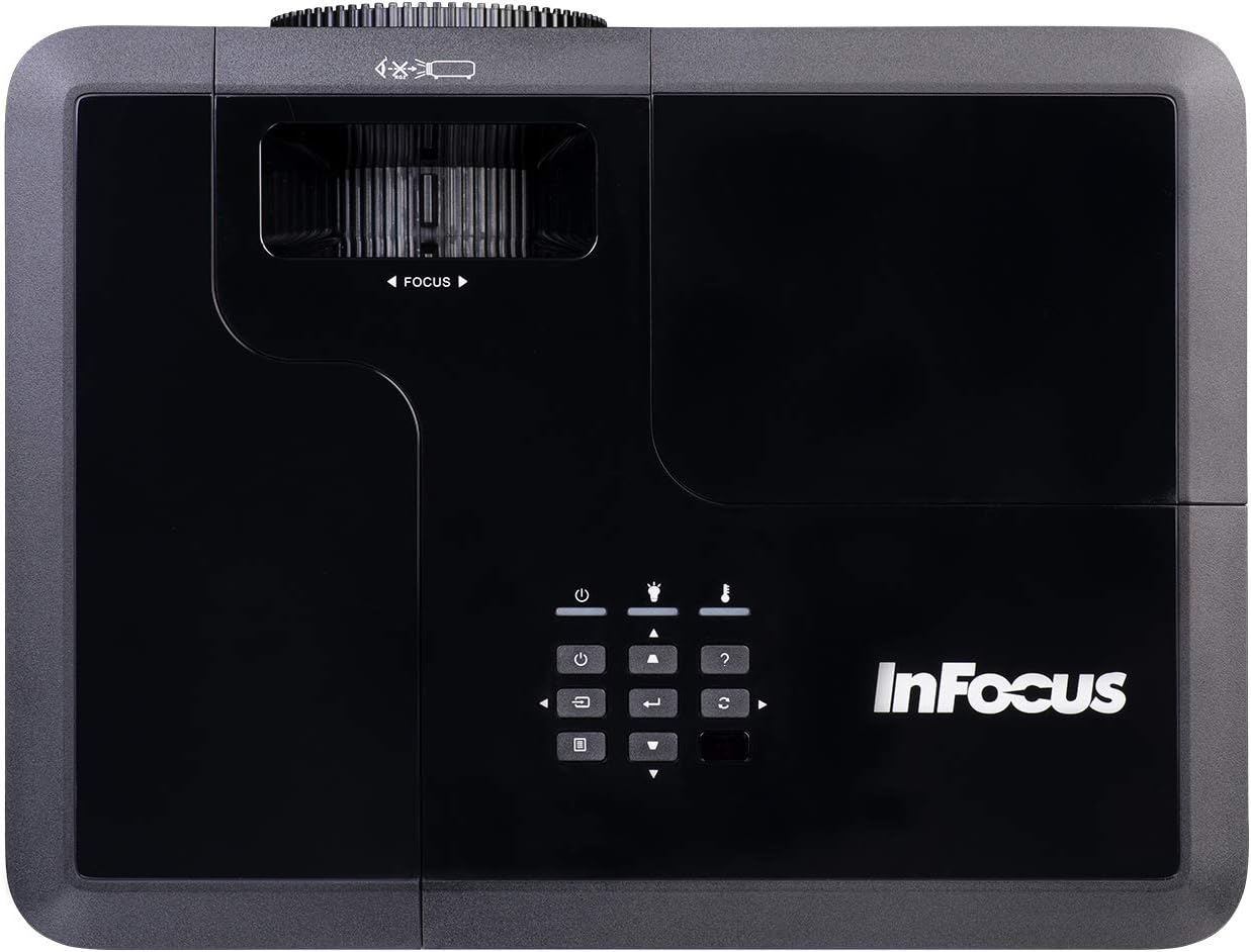 https://media-infocus.imgix.net/2025/10/61WLpI0lyGL._AC_SL1500_.jpg?auto=compress%2Cformat&fit=crop&h=550&ixlib=php-3.3.1&w=735&wpsize=product-thumbnail