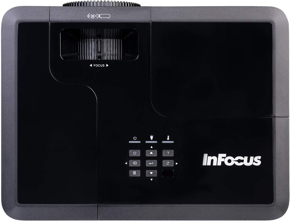 https://media-infocus.imgix.net/2025/10/61WLpI0lyGL._AC_SL1500_.jpg?auto=compress%2Cformat&ixlib=php-3.3.1