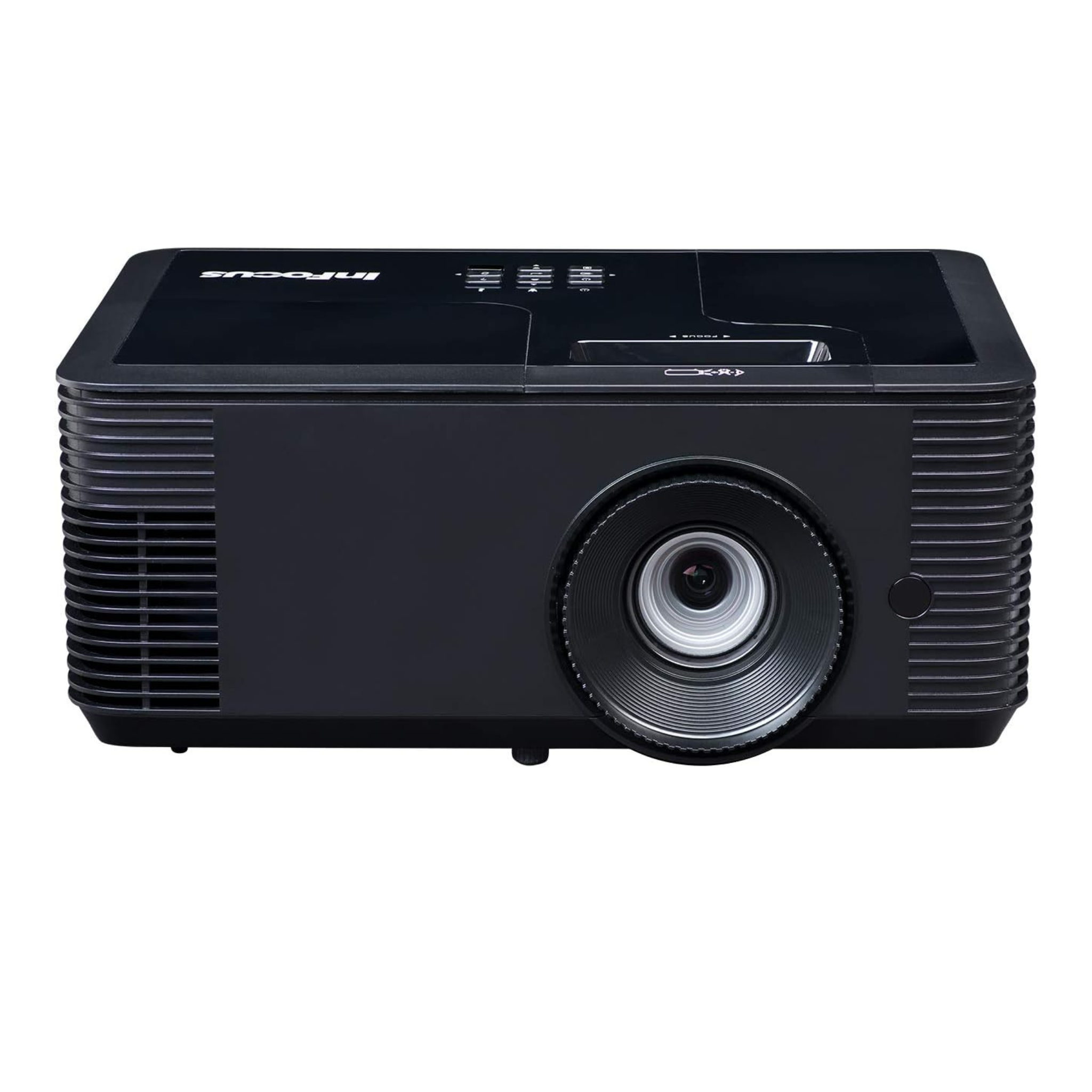 https://media-infocus.imgix.net/2025/10/IN138HD_2.png?auto=compress%2Cformat&fit=crop&h=550&ixlib=php-3.3.1&w=735&wpsize=product-thumbnail