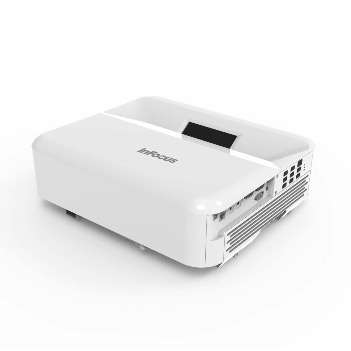 https://media-infocus.imgix.net/2025/10/IN2006_2009UT_1.png?auto=compress%2Cformat&ixlib=php-3.3.1