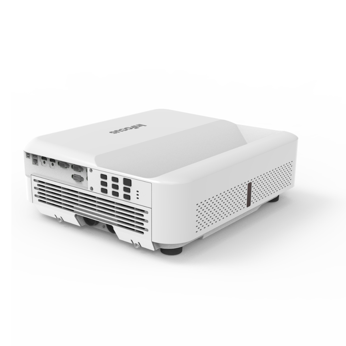https://media-infocus.imgix.net/2025/10/IN2006_2009UT_2.png?auto=compress%2Cformat&fit=crop&h=550&ixlib=php-3.3.1&w=735&wpsize=product-thumbnail