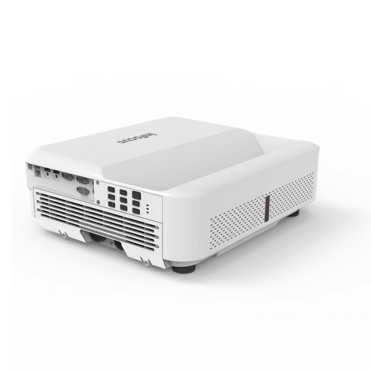 https://media-infocus.imgix.net/2025/10/IN2006_2009UT_2.png?auto=compress%2Cformat&ixlib=php-3.3.1