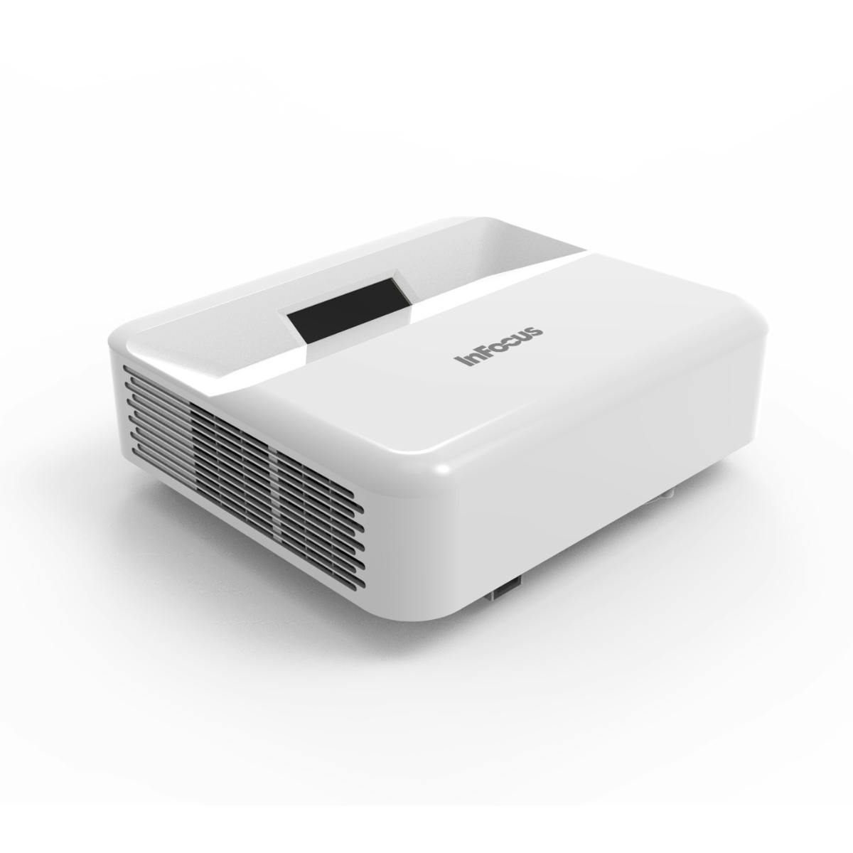 https://media-infocus.imgix.net/2025/10/IN2006_2009UT_3.png?auto=compress%2Cformat&ixlib=php-3.3.1