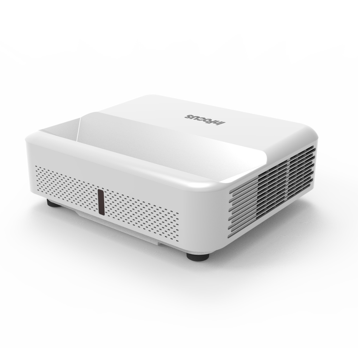 https://media-infocus.imgix.net/2025/10/IN2006_2009UT_4.png?auto=compress%2Cformat&fit=crop&h=550&ixlib=php-3.3.1&w=735&wpsize=product-thumbnail