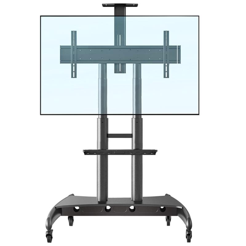https://media-infocus.imgix.net/2025/10/INCART1.png?auto=compress%2Cformat&fit=crop&h=550&ixlib=php-3.3.1&w=735&wpsize=product-thumbnail