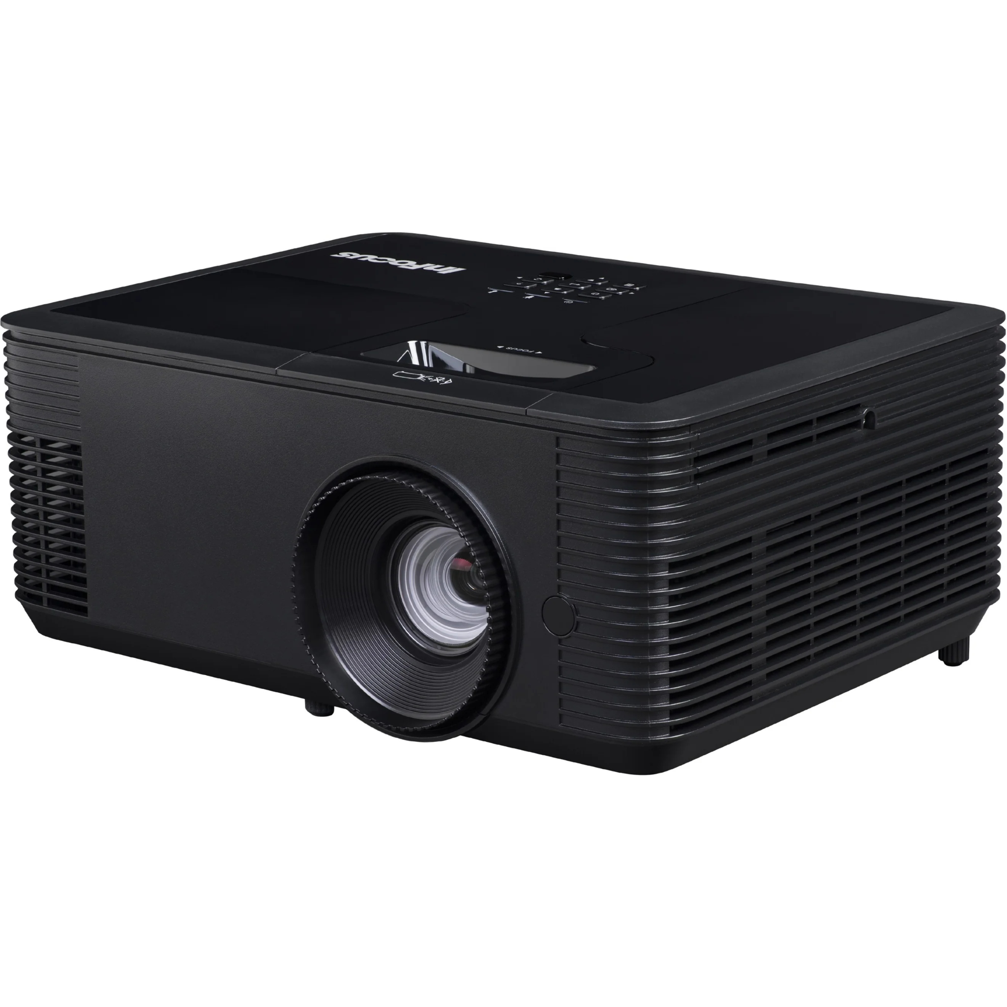https://media-infocus.imgix.net/2025/10/InFocus_IN138HD.png?auto=compress%2Cformat&fit=crop&h=550&ixlib=php-3.3.1&w=735&wpsize=product-thumbnail