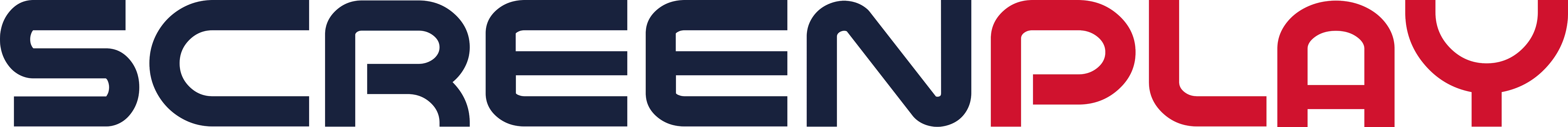 LOGO_SP_woPlay_CMYK_Blue_Red-1.png
