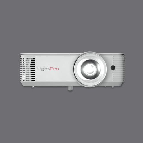 PS-LightPro-500.png
