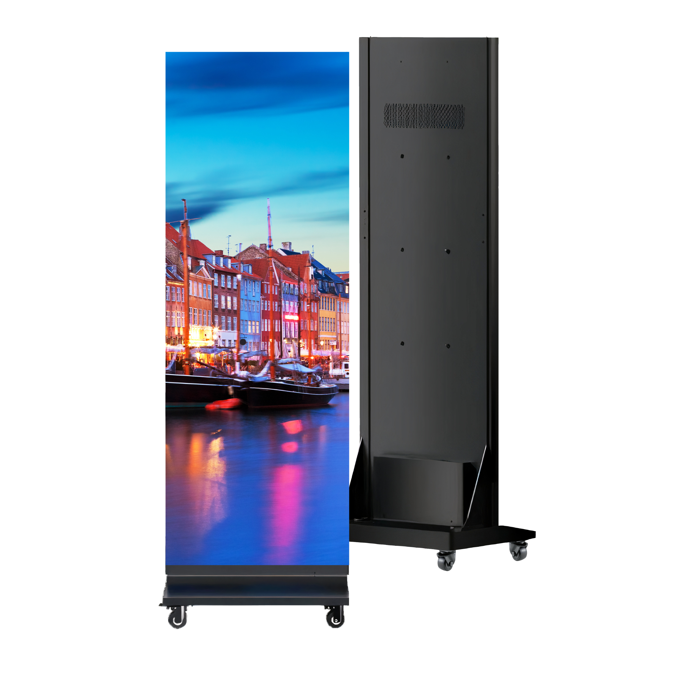https://media-infocus.imgix.net/2025/12/1.png?auto=compress%2Cformat&fit=crop&h=550&ixlib=php-3.3.1&w=735&wpsize=product-thumbnail