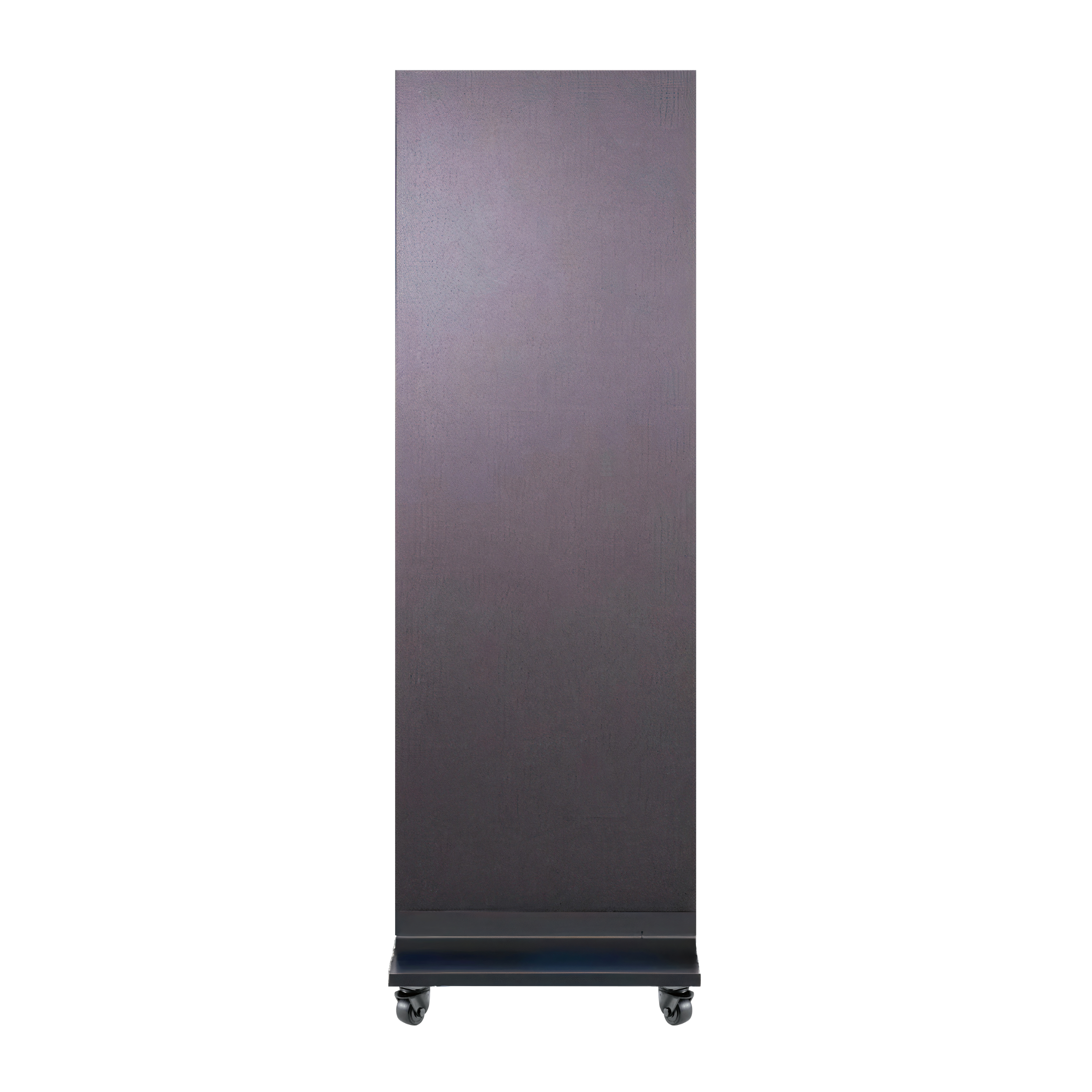 https://media-infocus.imgix.net/2025/12/2.png?auto=compress%2Cformat&fit=crop&h=550&ixlib=php-3.3.1&w=735&wpsize=product-thumbnail