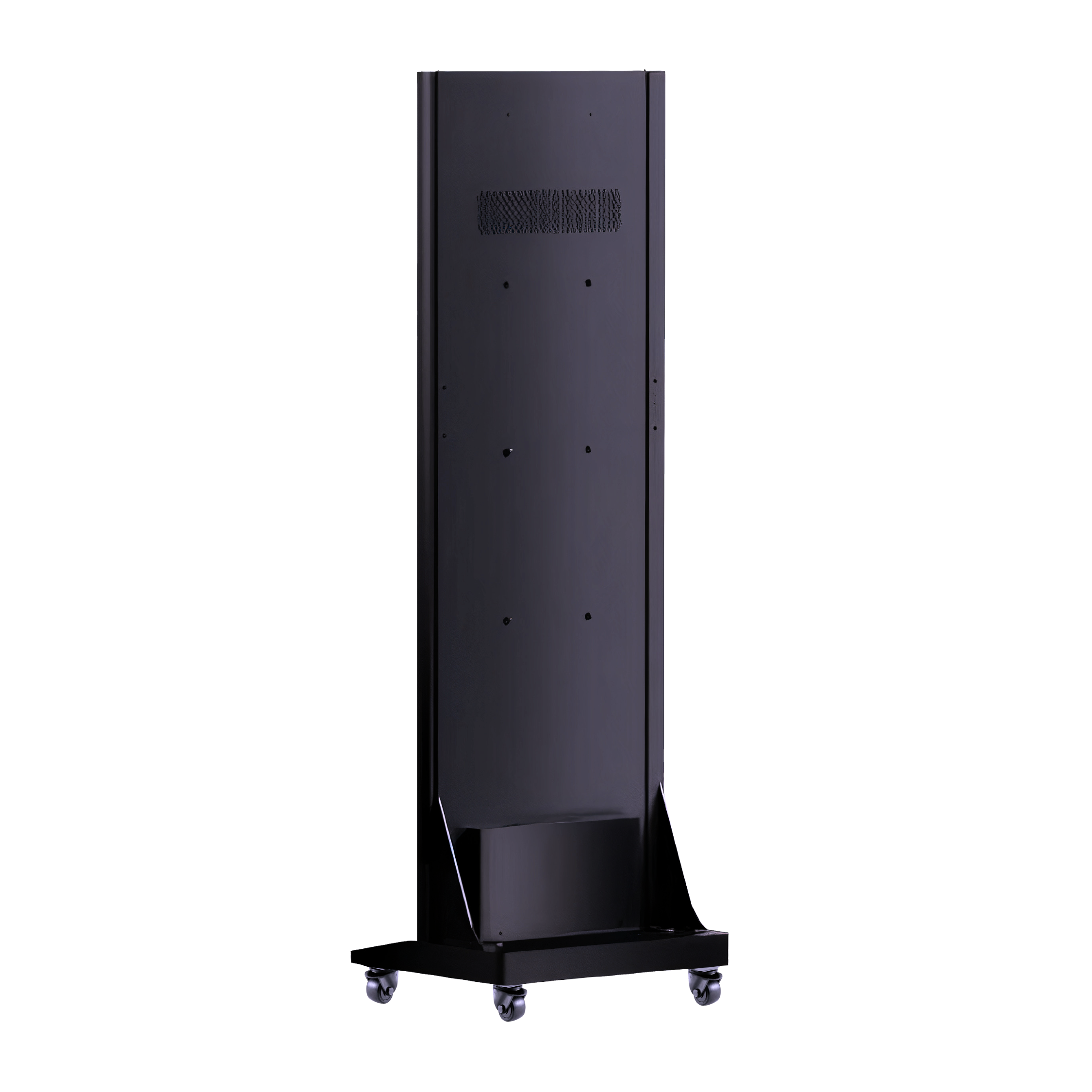https://media-infocus.imgix.net/2025/12/3.png?auto=compress%2Cformat&fit=crop&h=550&ixlib=php-3.3.1&w=735&wpsize=product-thumbnail