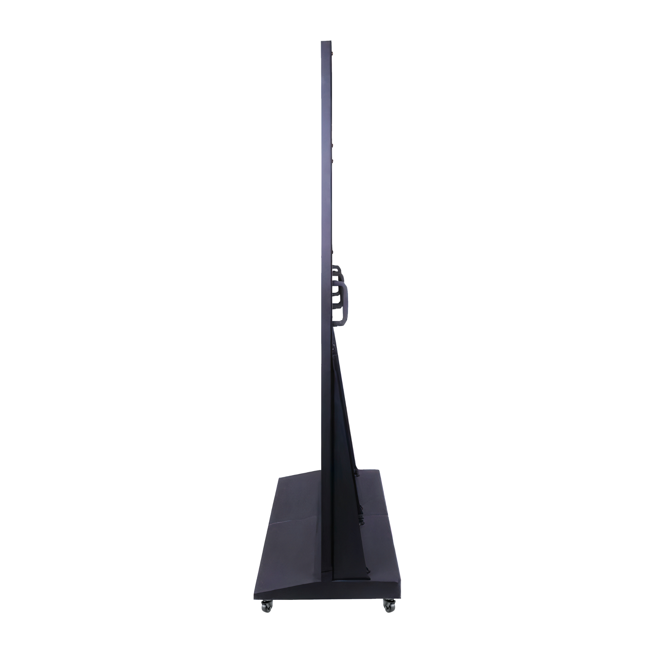 https://media-infocus.imgix.net/2025/12/4.png?auto=compress%2Cformat&fit=crop&h=550&ixlib=php-3.3.1&w=735&wpsize=product-thumbnail