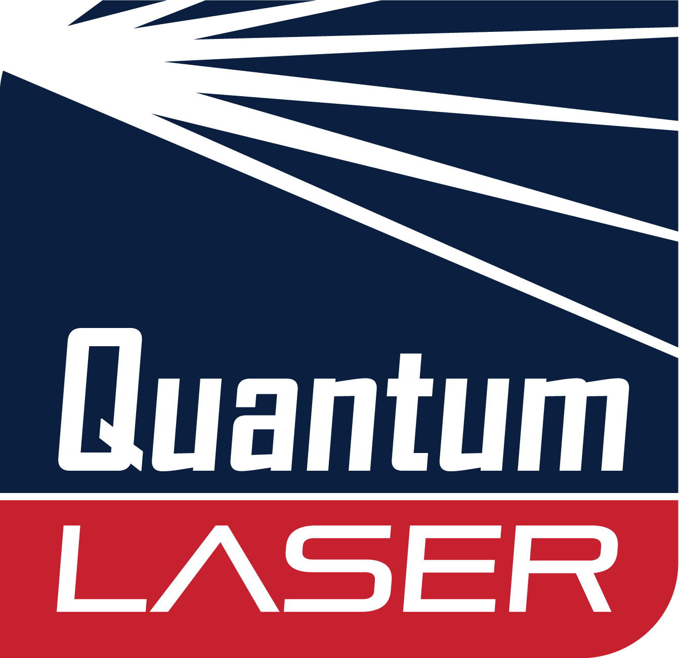 Quantum-Laser-01.png