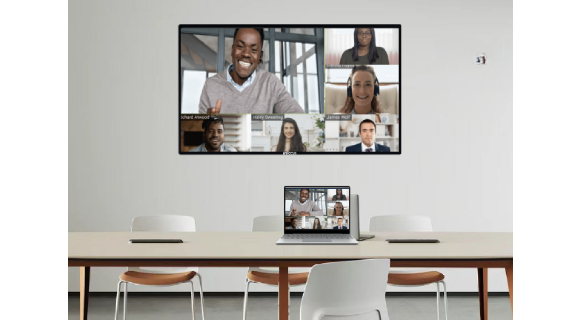 https://media-infocus.imgix.net/2026/01/2.png?auto=compress%2Cformat&fit=crop&h=550&ixlib=php-3.3.1&w=735&wpsize=product-thumbnail