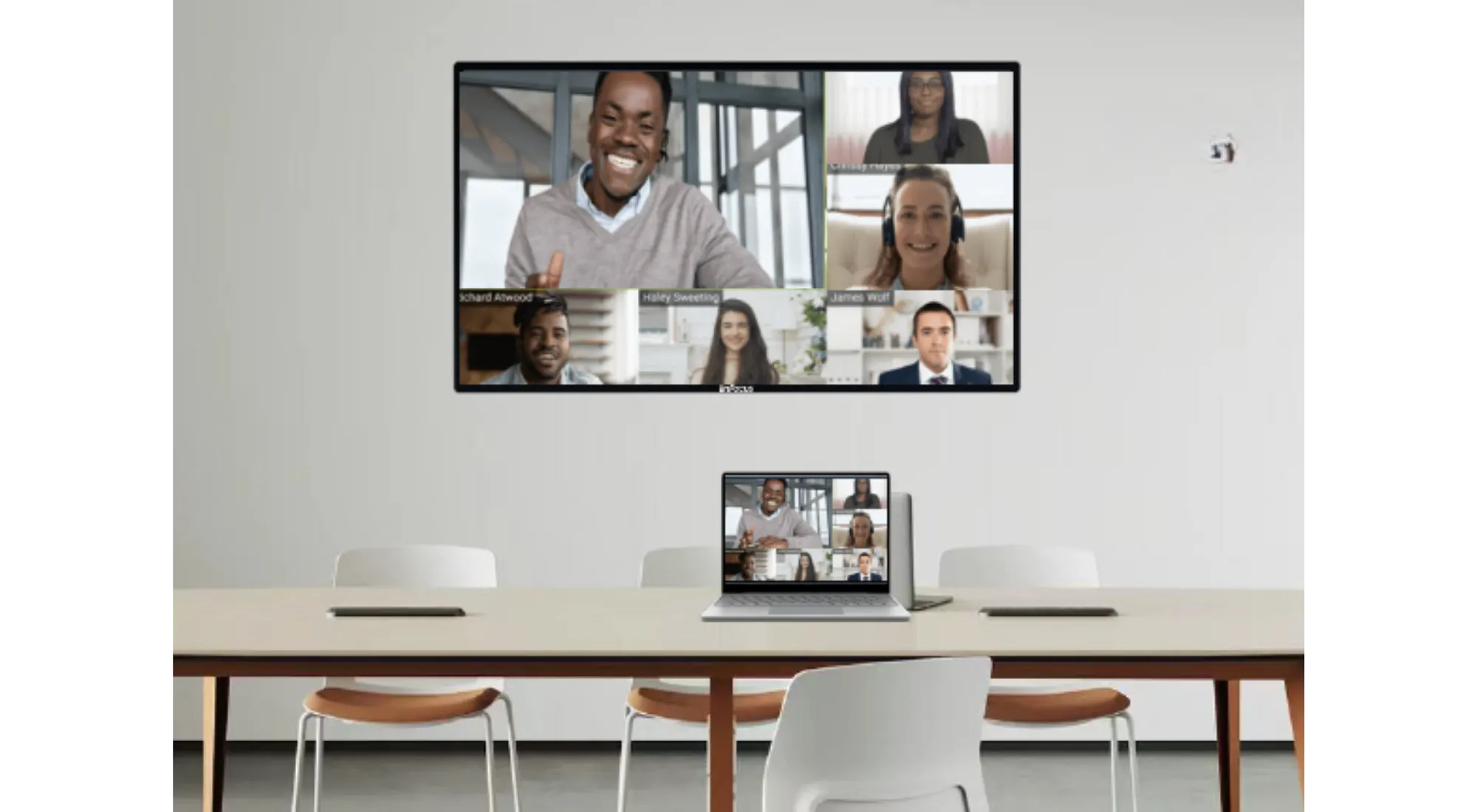 https://media-infocus.imgix.net/2026/01/2.png?auto=compress%2Cformat&ixlib=php-3.3.1