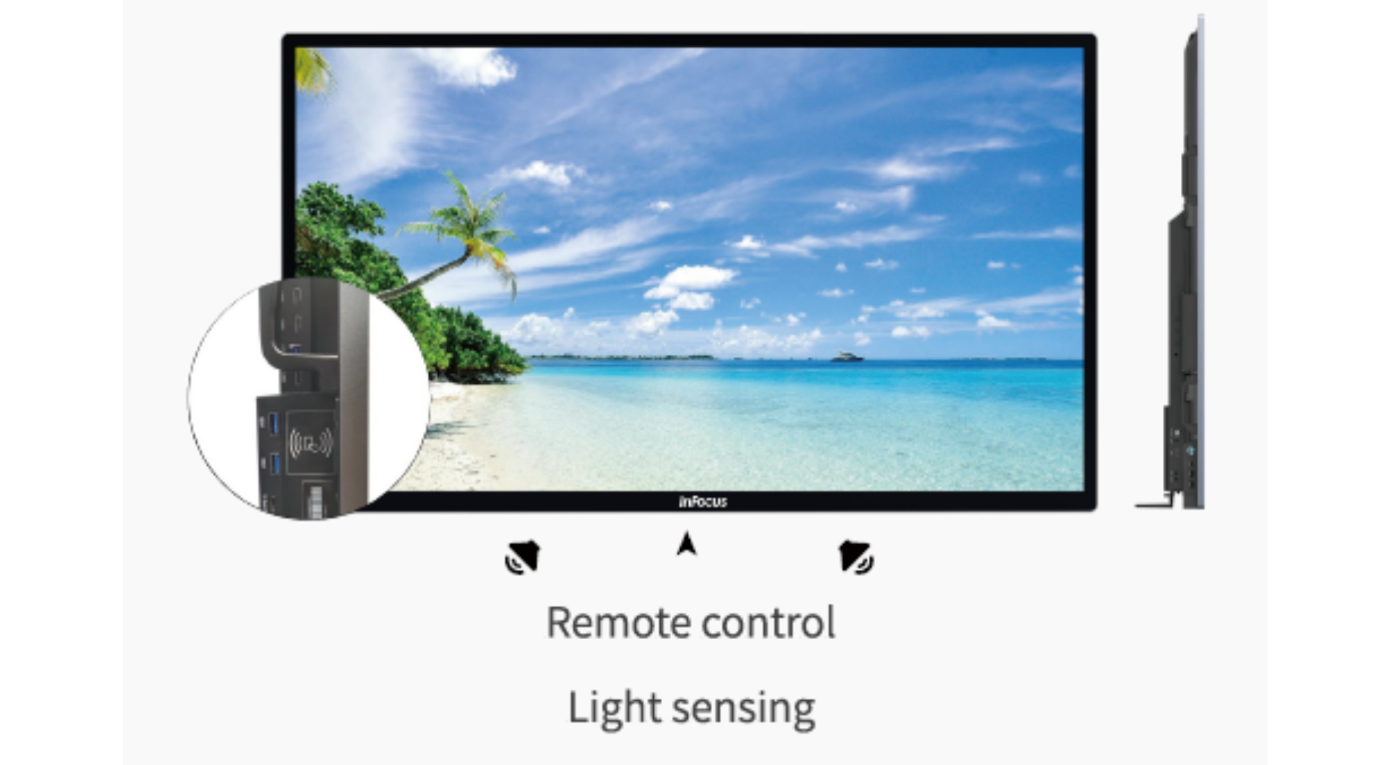 https://media-infocus.imgix.net/2026/01/5.png?auto=compress%2Cformat&fit=crop&h=550&ixlib=php-3.3.1&w=735&wpsize=product-thumbnail