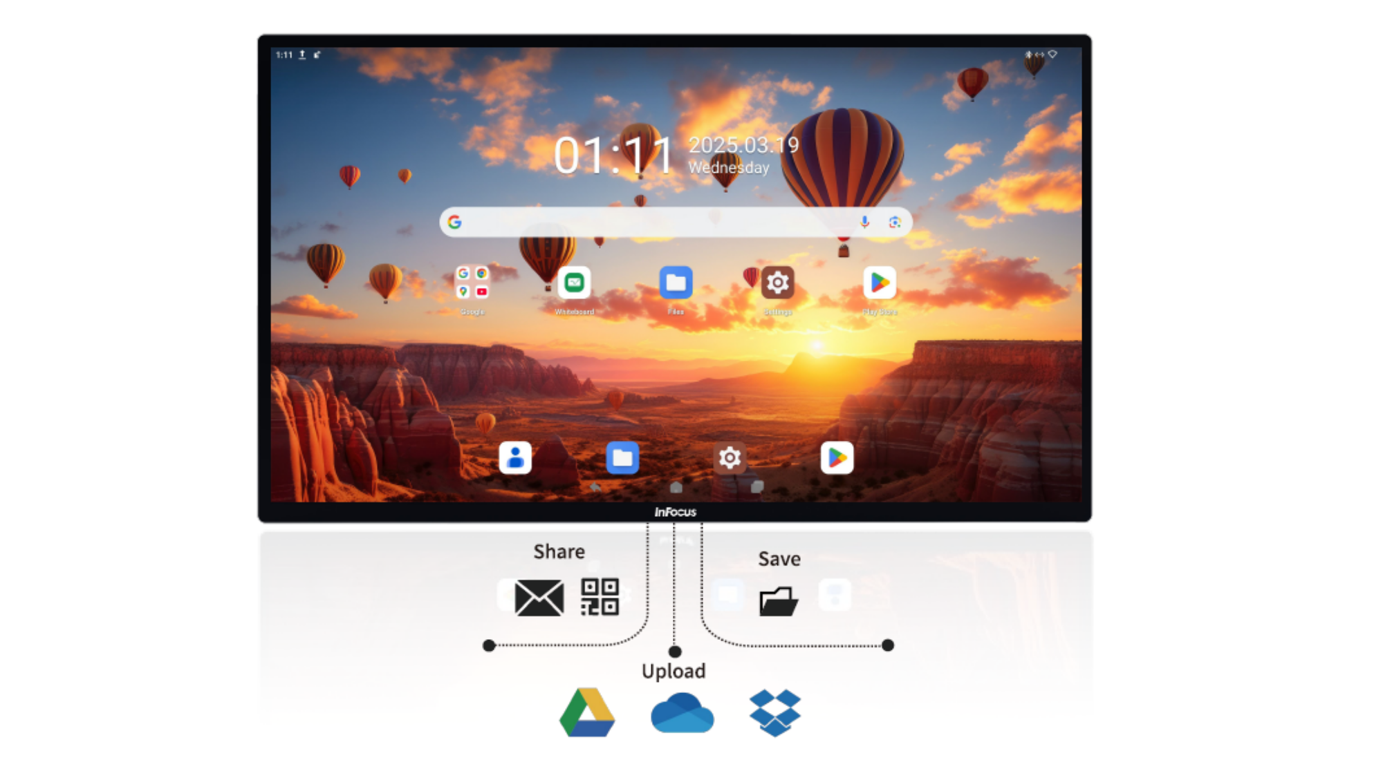 https://media-infocus.imgix.net/2026/01/7.png?auto=compress%2Cformat&fit=crop&h=550&ixlib=php-3.3.1&w=735&wpsize=product-thumbnail