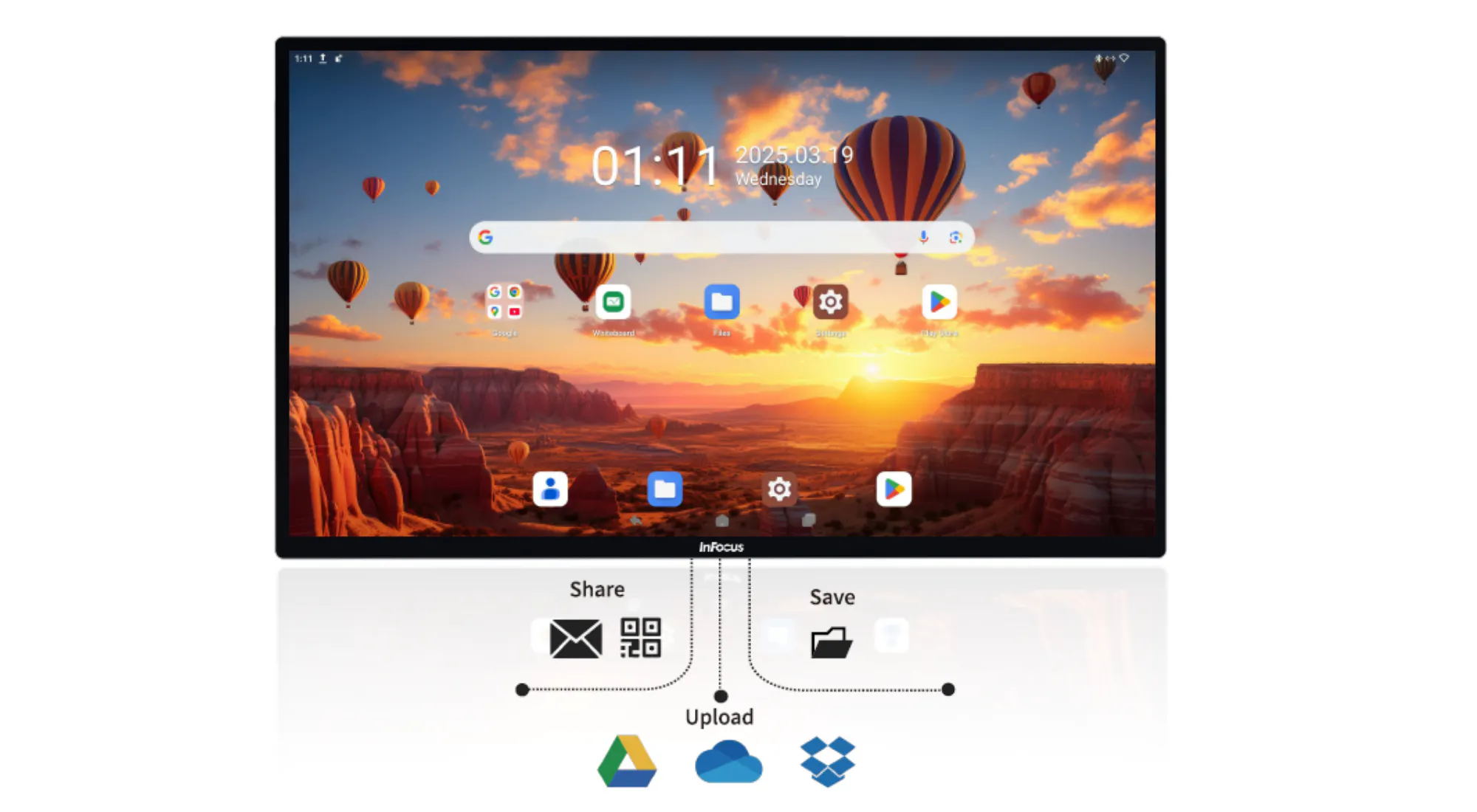 https://media-infocus.imgix.net/2026/01/7.png?auto=compress%2Cformat&ixlib=php-3.3.1