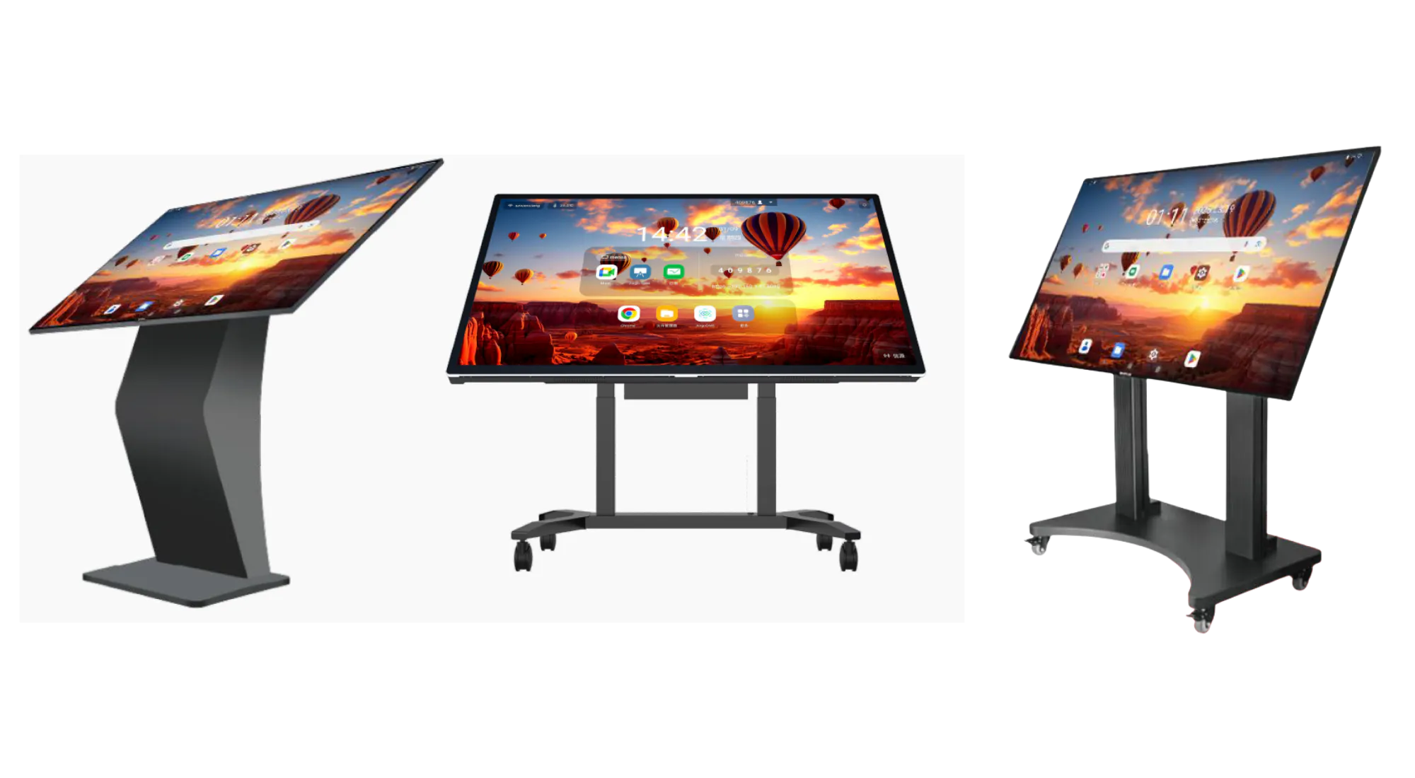 https://media-infocus.imgix.net/2026/01/9.png?auto=compress%2Cformat&ixlib=php-3.3.1