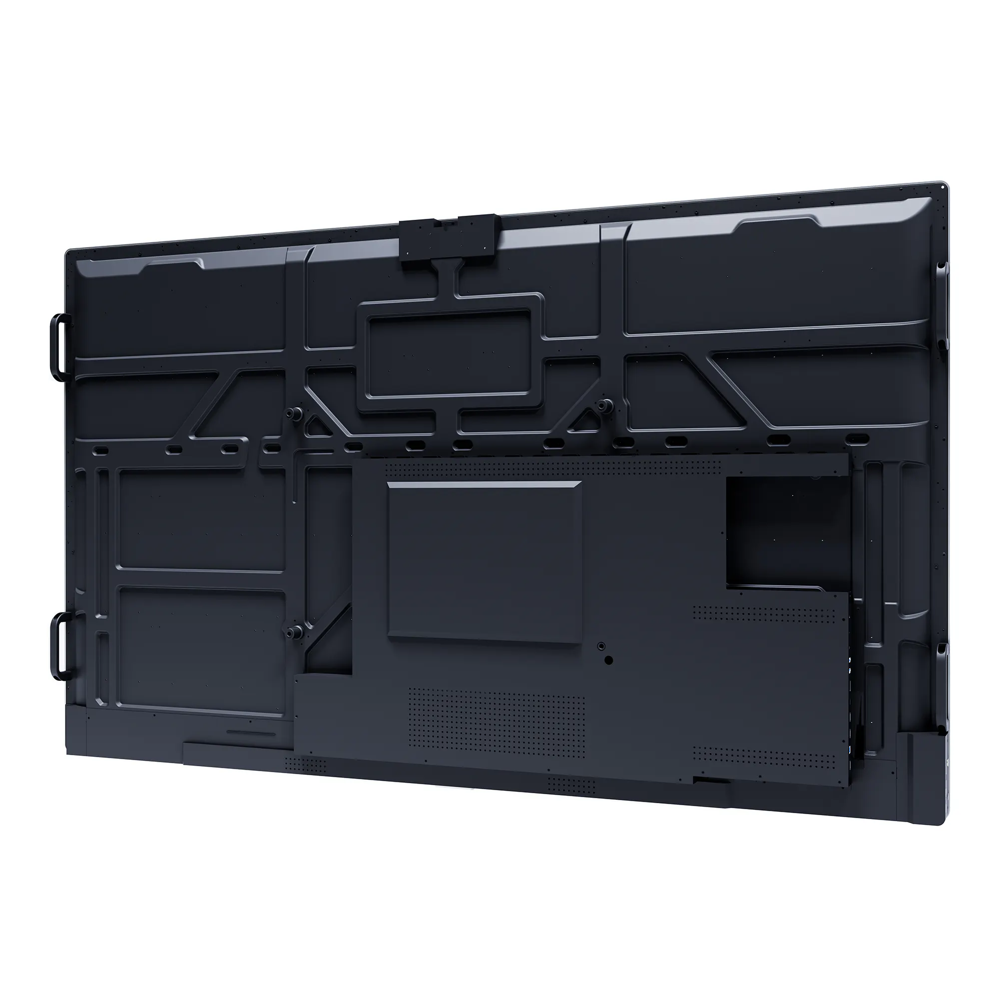 InFocus | Projectors | Displays | A Brighter AV World