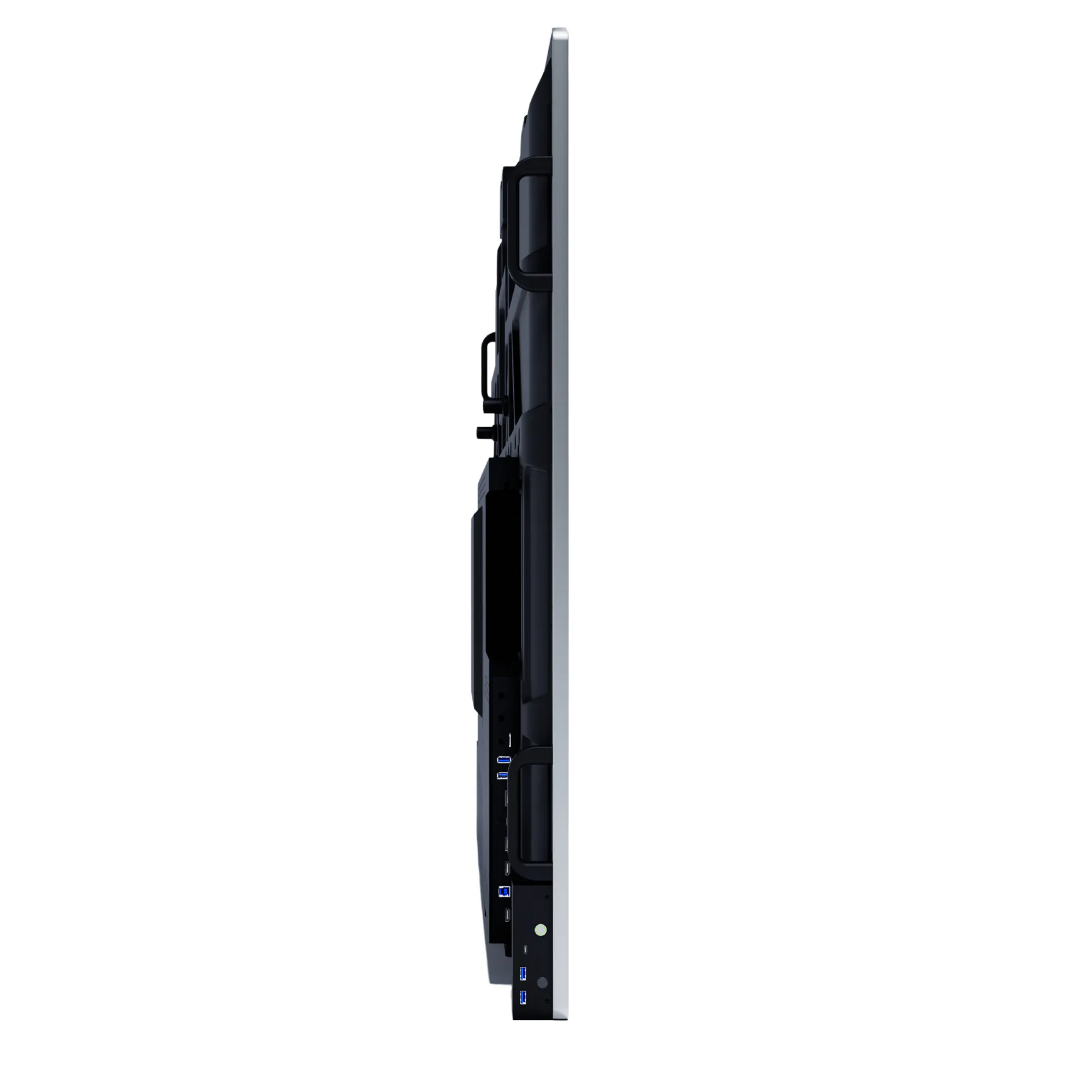 InFocus | Projectors | Displays | A Brighter AV World
