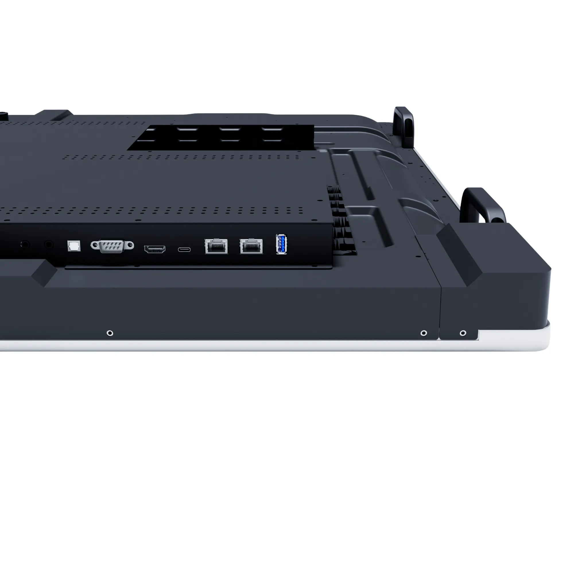 InFocus | Projectors | Displays | A Brighter AV World