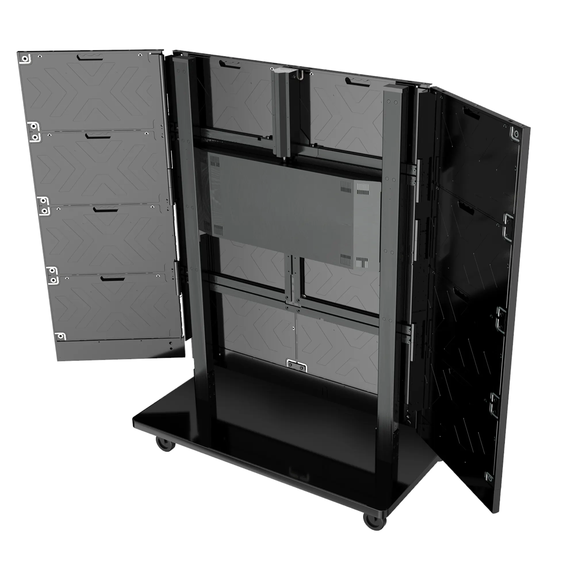 Infocus Displays InFocus | Projectors | Displays | A Brighter AV World