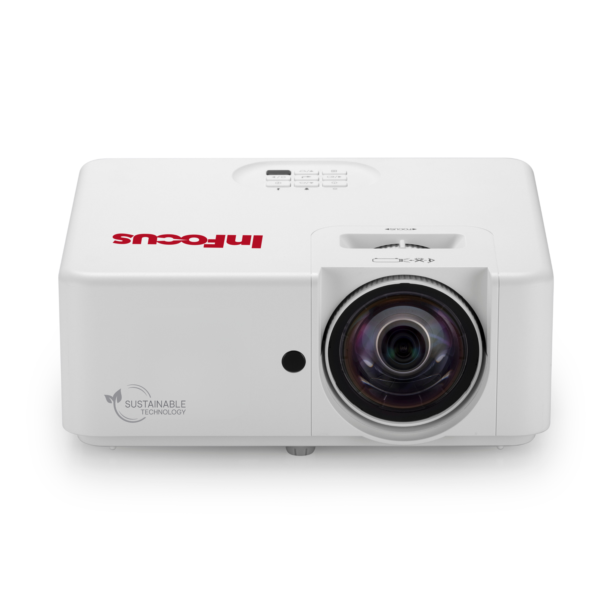https://media-infocus.imgix.net/2026/02/1108ST_1.png?auto=compress%2Cformat&fit=crop&h=550&ixlib=php-3.3.1&w=735&wpsize=product-thumbnail